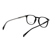 db-1160-4880719_2.png
