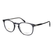db-1160-50tx7.png