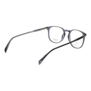 db-1160-50tx7_2.png