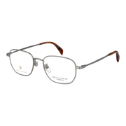 db-1168-f-52ctl.png