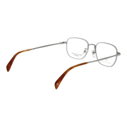 db-1168-f-52ctl_2.png