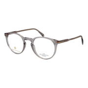 db-1139-49kb7.png