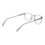db-1139-49kb7_2.png