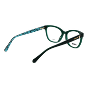 mol639-546ho_2.png