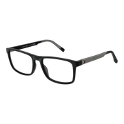 th-2148-5308a.png