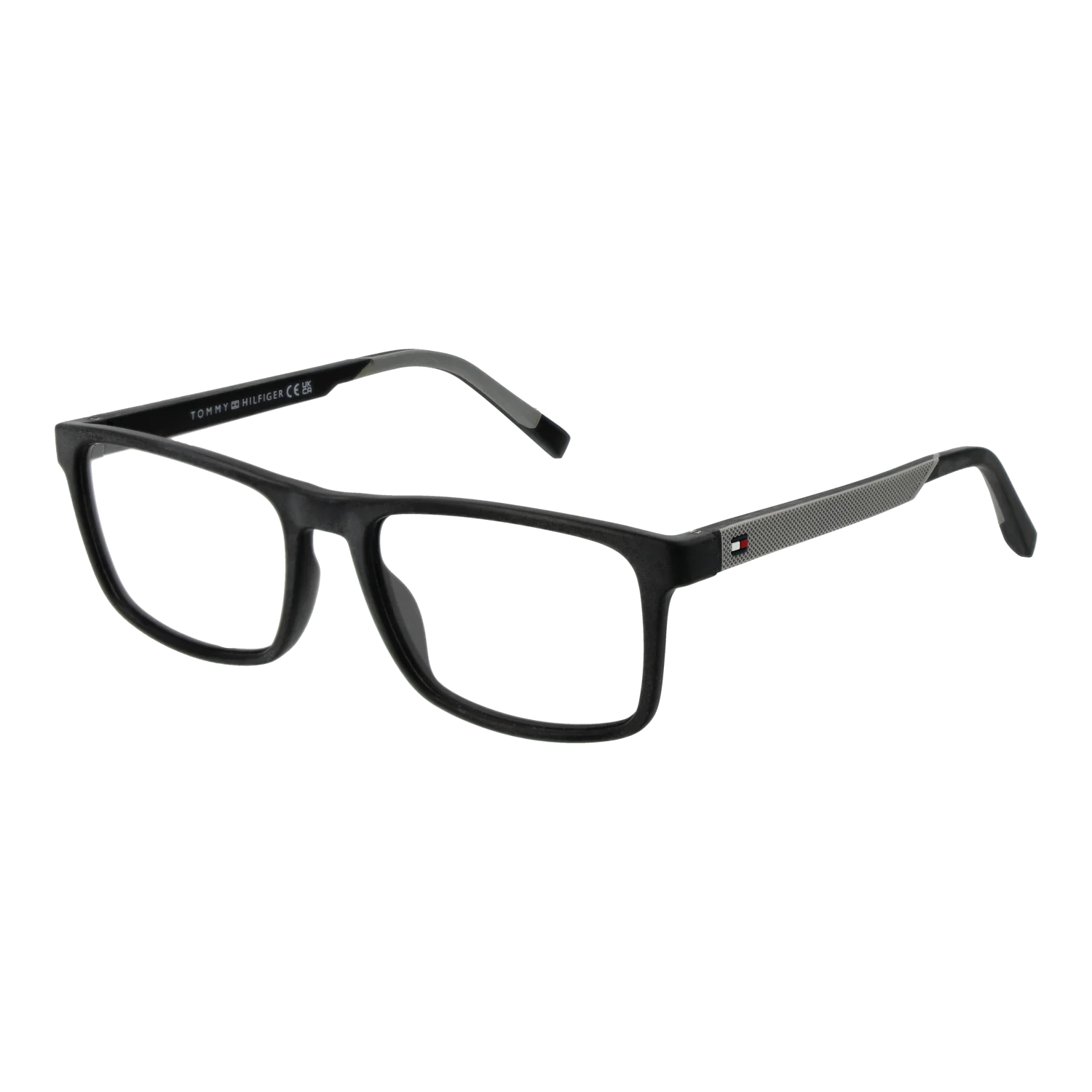 th-2148-5308a.png