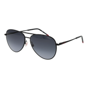 hg-1318-s-590039o.png