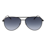 hg-1318-s-590039o_1.png
