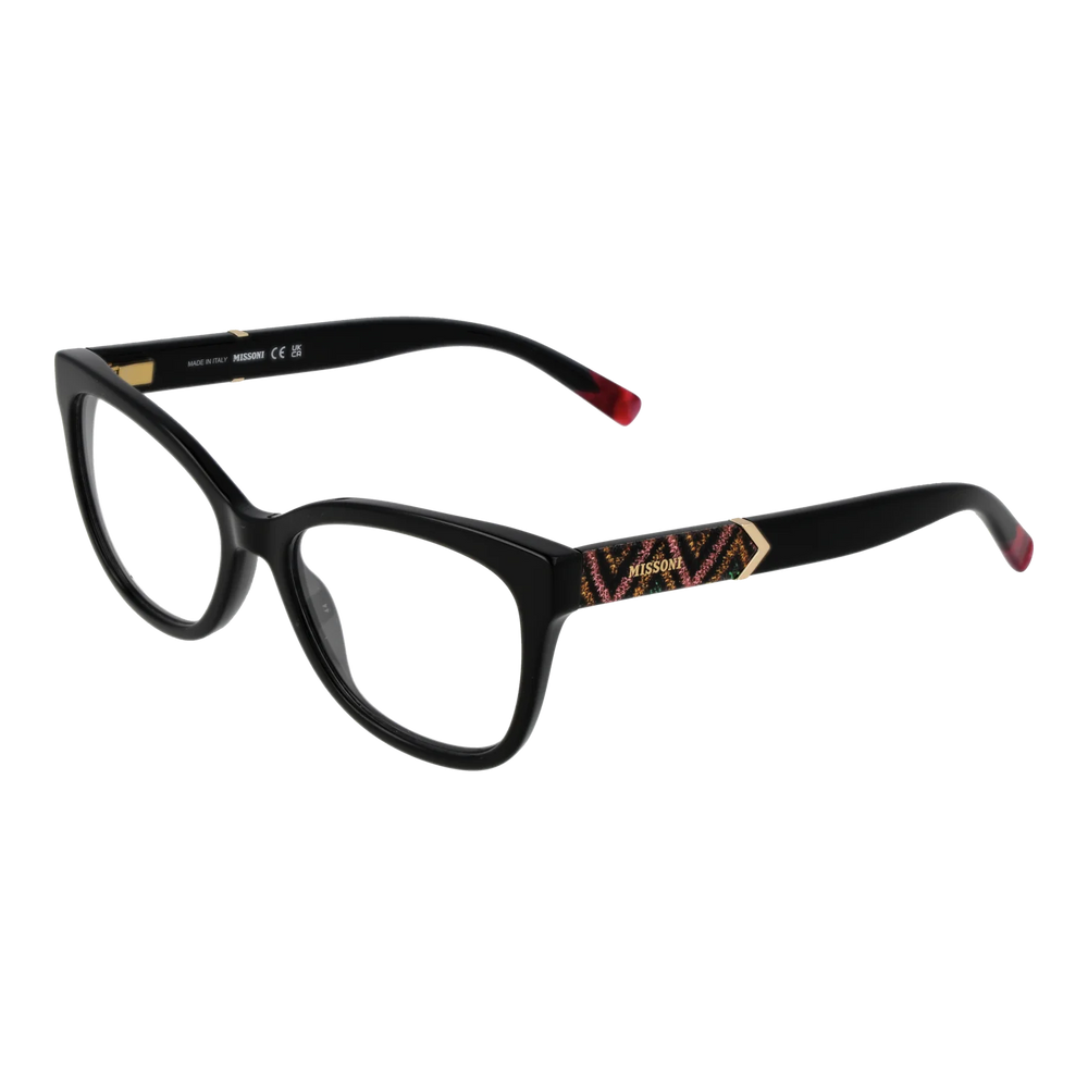 Missoni Optische Fassungen MIS 0190 807 54 - Watchshop24.eu