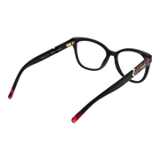 mis-0190-54807_2.png