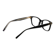 th-2162-52807_2.png