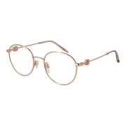 th-2152-50ddb.png