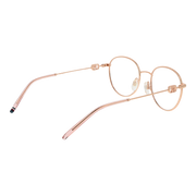 th-2152-50ddb_2.png