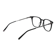 th-2137-50807_2.png