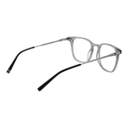 th-2137-50kb7_2.png