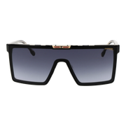 victory-c-07-s-997c59o_1.png