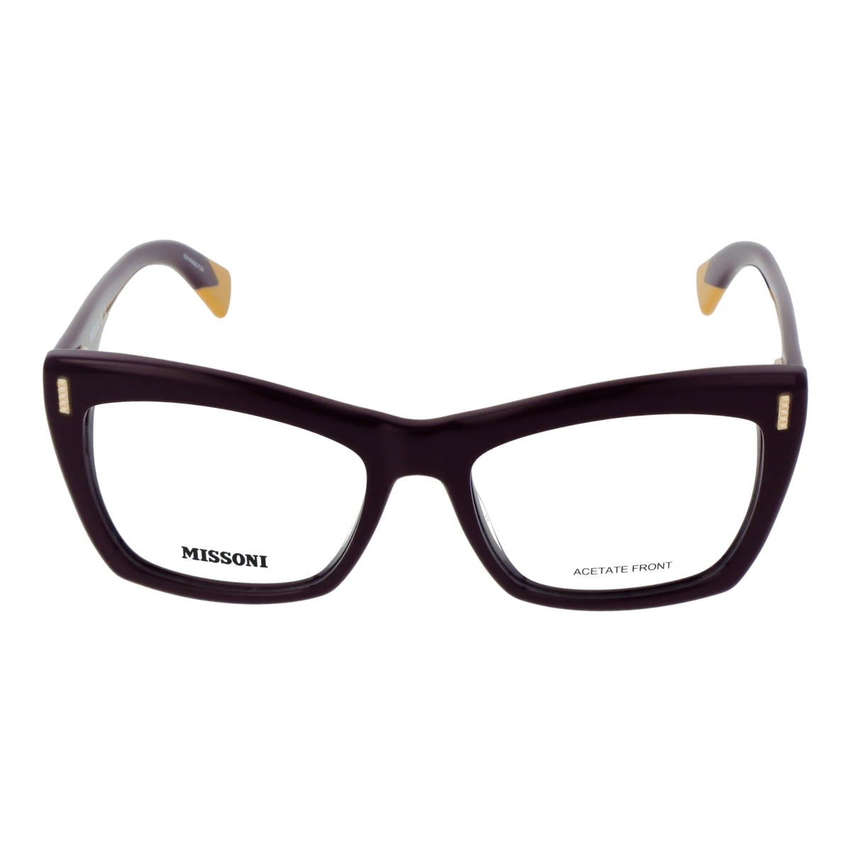 Missoni Optische Fassungen MIS 0207 0T7 53 - Watchshop24.eu