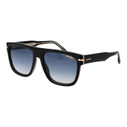 carrera-340-s-572m208.png