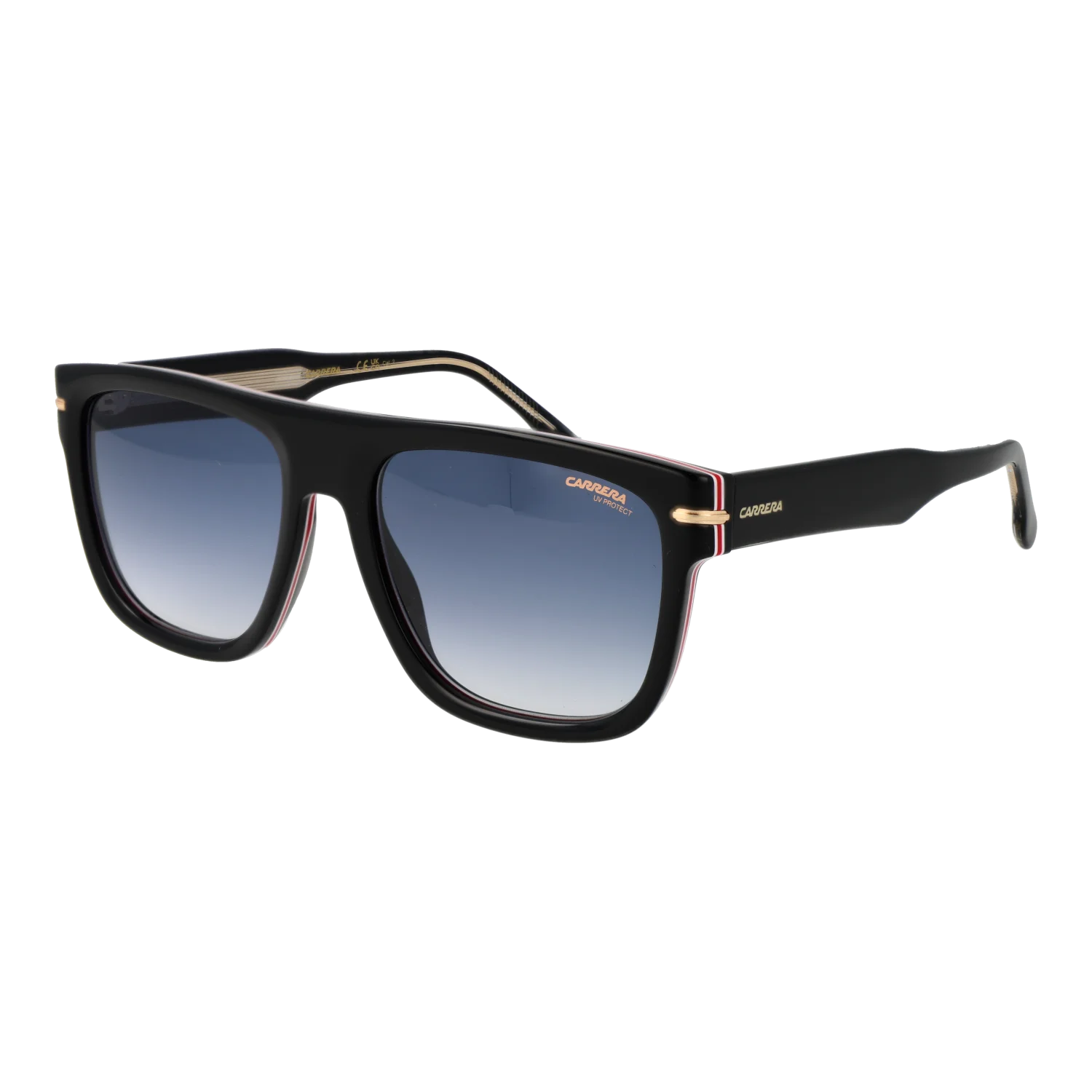 carrera-340-s-572m208.png