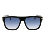 carrera-340-s-572m208_1.png