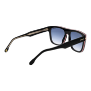 carrera-340-s-572m208_2.png