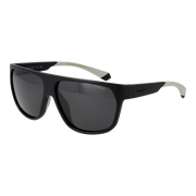 pld-7053-s-60003m9.png