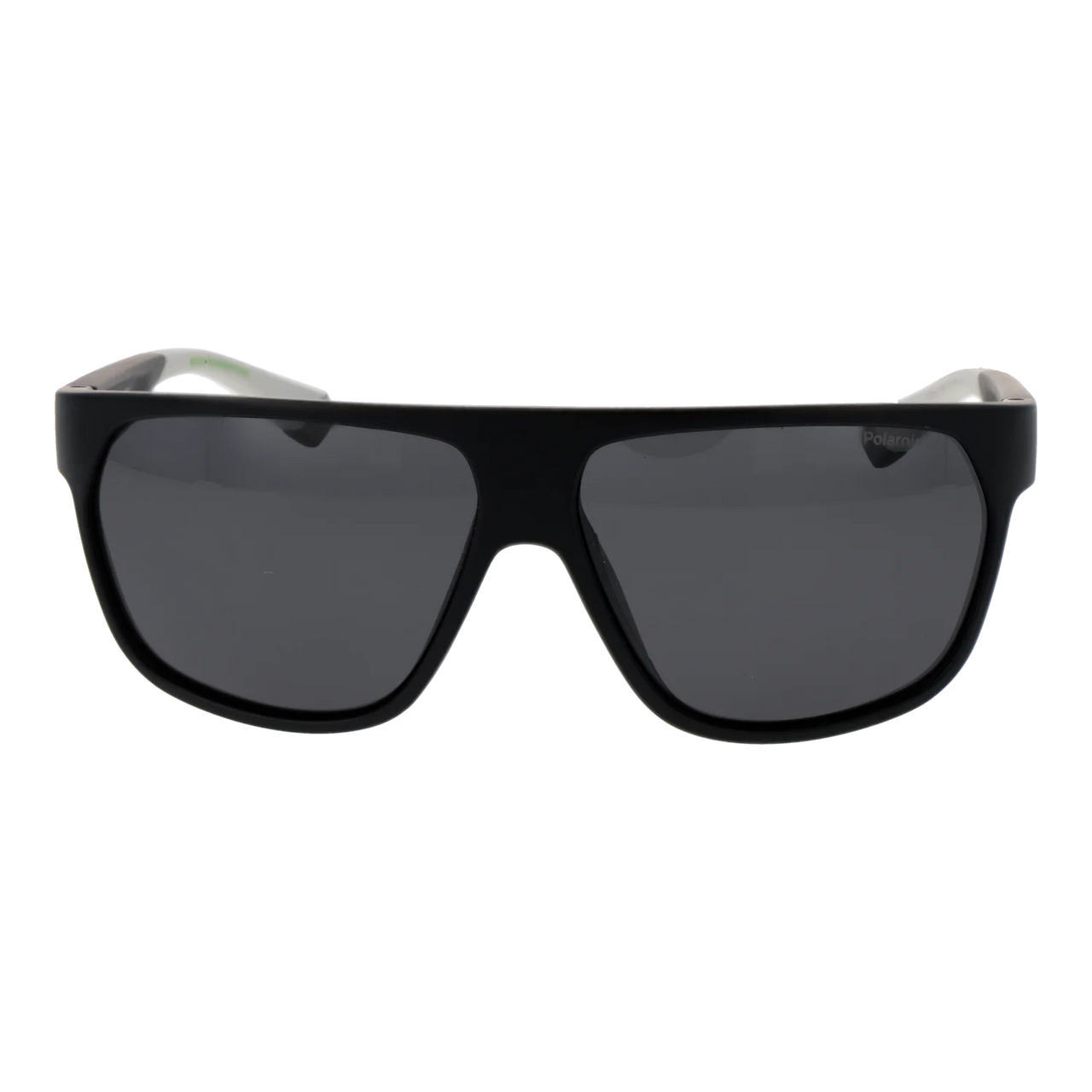 pld-7053-s-60003m9_1.png