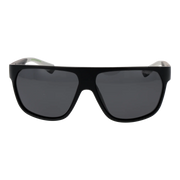 pld-7053-s-60003m9_1.png