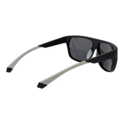 pld-7053-s-60003m9_2.png