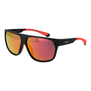 pld-7053-s-60blxoz.png