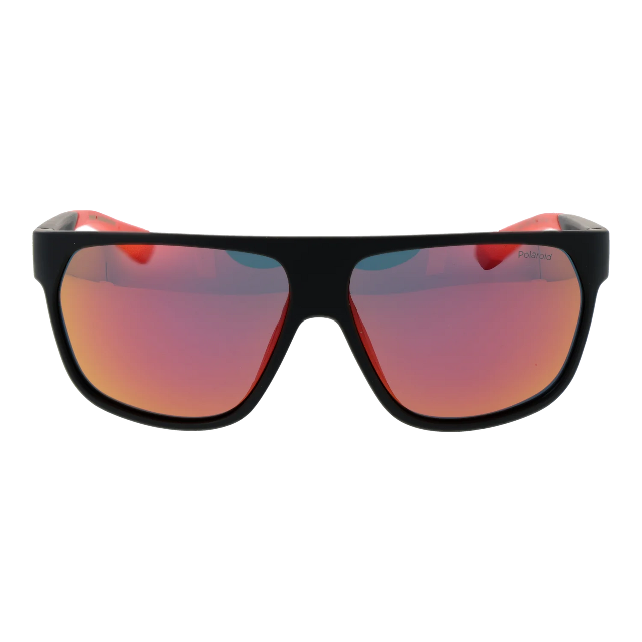 pld-7053-s-60blxoz_1.png