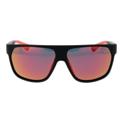 pld-7053-s-60blxoz_1.png