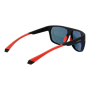 pld-7053-s-60blxoz_2.png