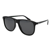 pld-4178-s-55807m9.png