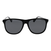 pld-4178-s-55807m9_1.png
