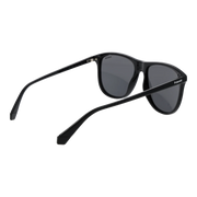 pld-4178-s-55807m9_2.png