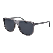 pld-4178-s-55kb7c3.png