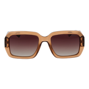 pld-6223-s-x-5409qla_1.png