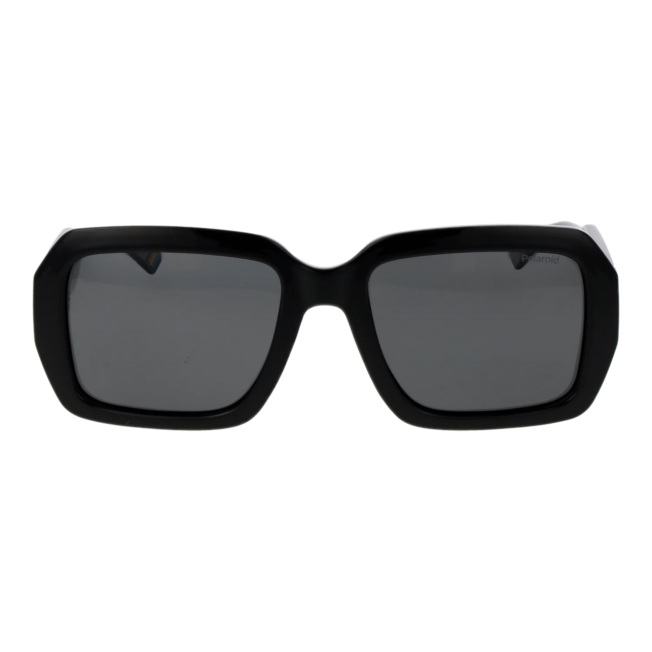 pld-6223-s-x-54807m9_1.png
