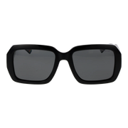 pld-6223-s-x-54807m9_1.png