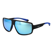 pld-7054-s-610vk5x.png