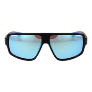 pld-7054-s-610vk5x_1.png