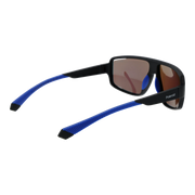 pld-7054-s-610vk5x_2.png