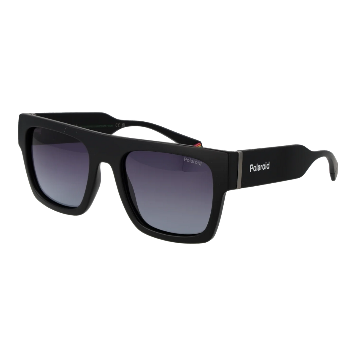 pld-6224-s-x-54003wj.png