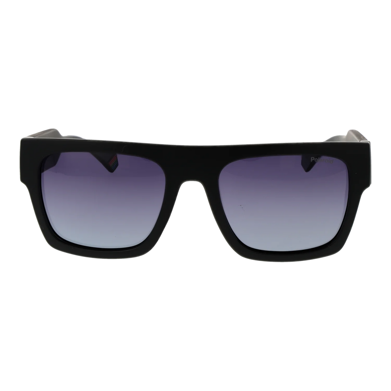 pld-6224-s-x-54003wj_1.png