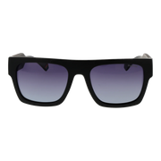 pld-6224-s-x-54003wj_1.png
