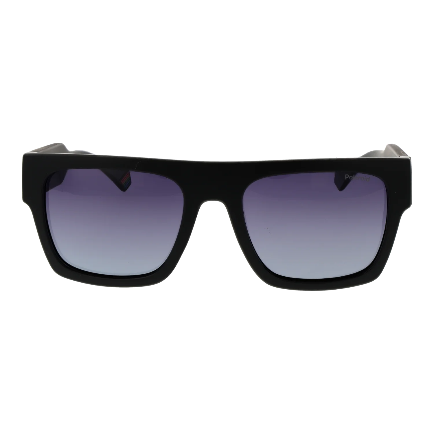 pld-6224-s-x-54003wj_1.png