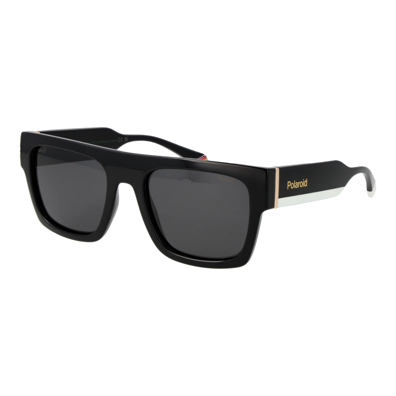 pld-6224-s-x-54807m9.png