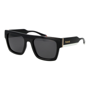 pld-6224-s-x-54807m9.png
