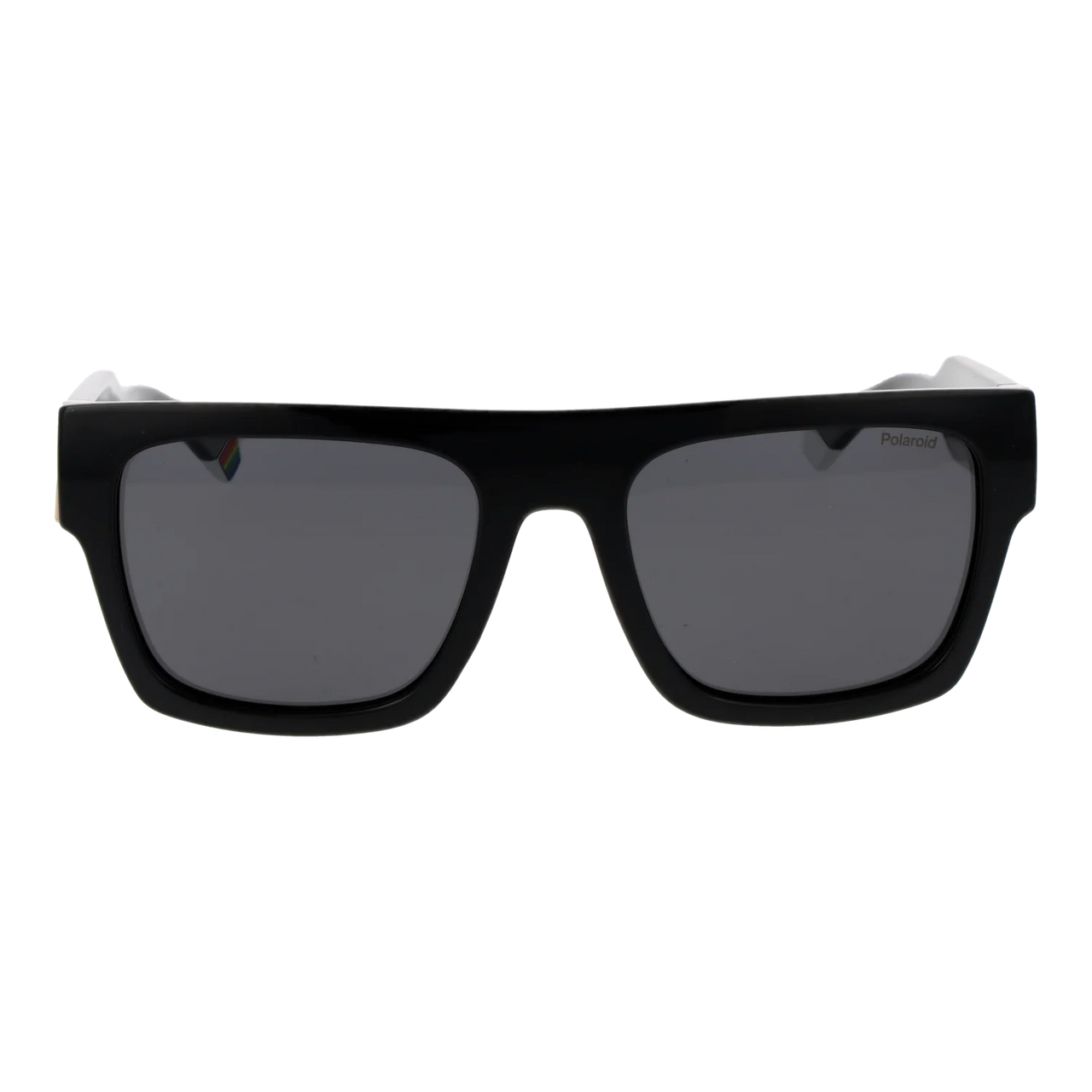 pld-6224-s-x-54807m9_1.png